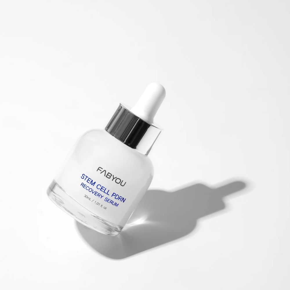 Fabyou - stem cell PDRN serum